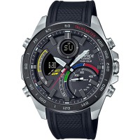 Наручные часы Casio Edifice ECB-900MP-1A Наручные часы Casio Edifice ECB-900MP-1A