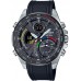 Наручные часы Casio Edifice ECB-900MP-1A