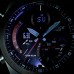 Наручные часы Casio Edifice ECB-900MP-1A
