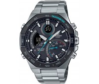 Наручные часы Casio Edifice ECB-950DB-1A