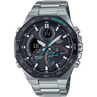 Наручные часы Casio Edifice ECB-950DB-1A