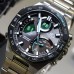 Наручные часы Casio Edifice ECB-950DB-1A