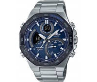 Наручные часы Casio Edifice ECB-950DB-2A