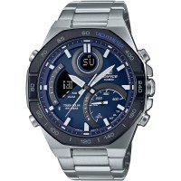 Наручные часы Casio Edifice ECB-950DB-2A