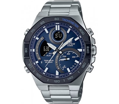 Наручные часы Casio Edifice ECB-950DB-2A