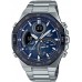 Наручные часы Casio Edifice ECB-950DB-2A