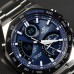 Наручные часы Casio Edifice ECB-950DB-2A