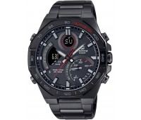 Наручные часы Casio Edifice ECB-950DC-1A