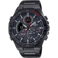 Наручные часы Casio Edifice ECB-950DC-1A