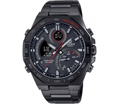 Наручные часы Casio Edifice ECB-950DC-1A