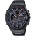 Наручные часы Casio Edifice ECB-950DC-1A