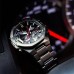 Наручные часы Casio Edifice ECB-950DC-1A