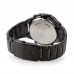 Наручные часы Casio Edifice ECB-950DC-1A