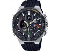 Наручные часы Casio Edifice ECB-950MP-1A