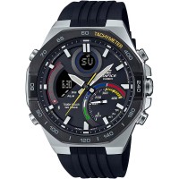 Наручные часы Casio Edifice ECB-950MP-1A
