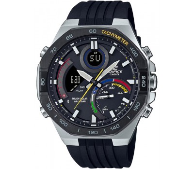 Наручные часы Casio Edifice ECB-950MP-1A