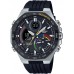 Наручные часы Casio Edifice ECB-950MP-1A