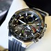 Наручные часы Casio Edifice ECB-950MP-1A