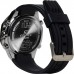 Наручные часы Casio Edifice ECB-950MP-1A