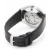 Наручные часы Emporio Armani AR60003