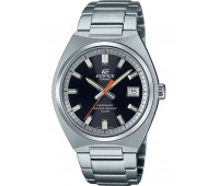 Наручные часы Casio Edifice EFB-109D-1A