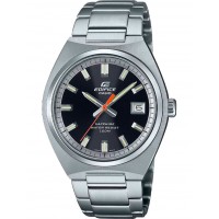 Наручные часы Casio Edifice EFB-109D-1A