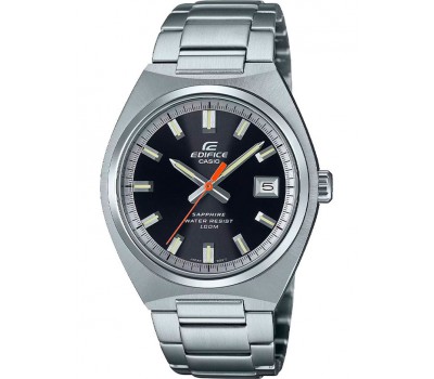 Наручные часы Casio Edifice EFB-109D-1A