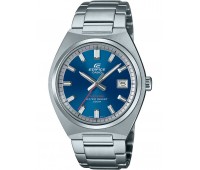 Наручные часы Casio Edifice EFB-109D-2A