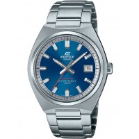 Наручные часы Casio Edifice EFB-109D-2A