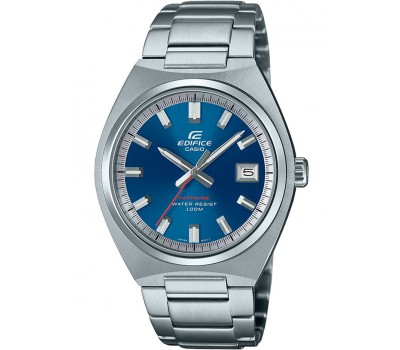 Наручные часы Casio Edifice EFB-109D-2A