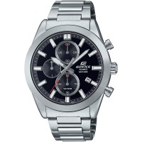 Наручные часы Casio Edifice EFB-710D-1A