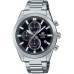 Наручные часы Casio Edifice EFB-710D-1A