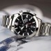 Наручные часы Casio Edifice EFB-710D-1A