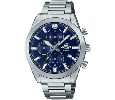 Наручные часы Casio Edifice EFB-710D-2A