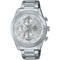 Наручные часы Casio Edifice EFB-710D-7A
