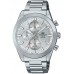 Наручные часы Casio Edifice EFB-710D-7A