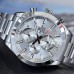 Наручные часы Casio Edifice EFB-710D-7A