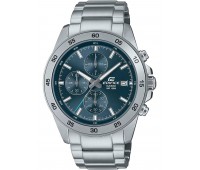 Наручные часы Casio Edifice EFR-526D-2A