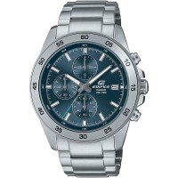 Наручные часы Casio Edifice EFR-526D-2A