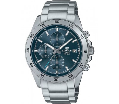 Наручные часы Casio Edifice EFR-526D-2A