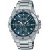 Наручные часы Casio Edifice EFR-526D-2A