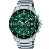 Наручные часы Casio Edifice EFR-526D-3A