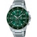 Наручные часы Casio Edifice EFR-526D-3A