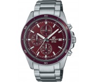 Наручные часы Casio Edifice EFR-526D-5C