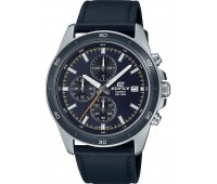 Наручные часы Casio Edifice EFR-526L-2C
