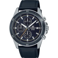 Наручные часы Casio Edifice EFR-526L-2C