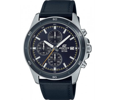 Наручные часы Casio Edifice EFR-526L-2C