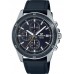 Наручные часы Casio Edifice EFR-526L-2C