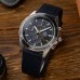 Наручные часы Casio Edifice EFR-526L-2C