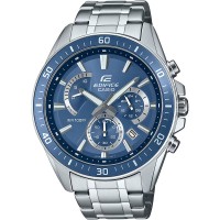 Наручные часы Casio Edifice EFR-552D-2A